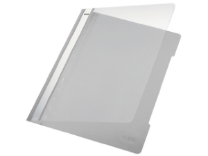 Afbeelding - 8512232-png